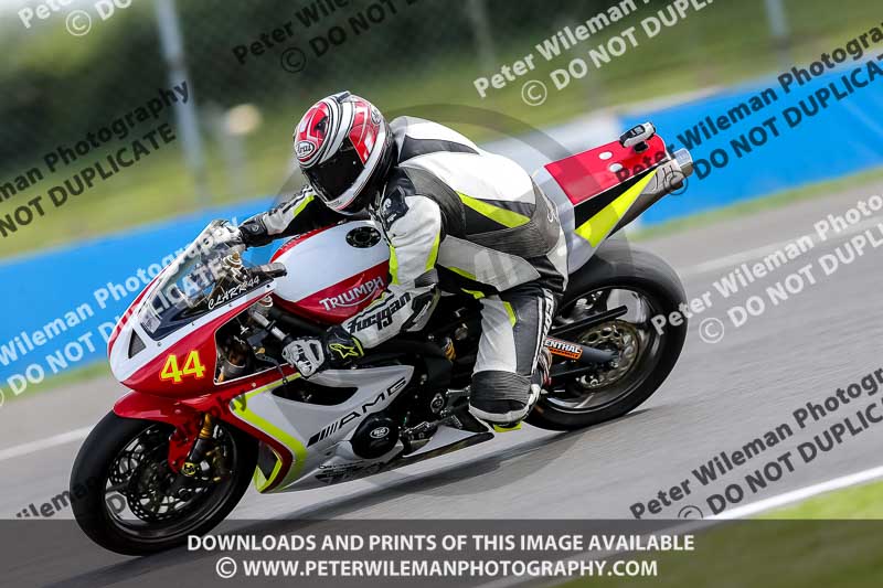 PJ Motorsport 2019;donington no limits trackday;donington park photographs;donington trackday photographs;no limits trackdays;peter wileman photography;trackday digital images;trackday photos